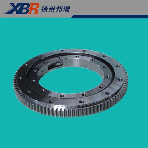 china excavator slewing ring bearing|Slewing Bearing Manufacturer, Slewing Ring, Slewing Drive .